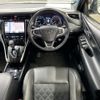 toyota harrier 2018 AF-ZSU60-0148355 image 10