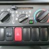 toyota toyoace 2018 CFJ1603336 image 53