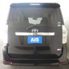 toyota voxy 2012 CFJ1726043 image 26