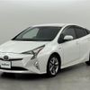 toyota prius 2017 CFJ1624955 image 4