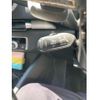 audi s3 2015 -AUDI--Audi S3 ABA-8VCJXL--WAUZZZ8V1F1083861---AUDI--Audi S3 ABA-8VCJXL--WAUZZZ8V1F1083861- image 19