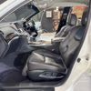 nissan fuga 2014 CARSENSOR_JP_AU6319305868 image 38