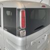 suzuki spacia 2021 CFJ1698730 image 21