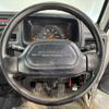 subaru sambar-truck 2001 CMATCH_U00049238706 image 17