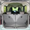 suzuki wagon-r 2025 CFJ1710527 image 10