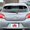 mitsubishi mirage 2015 GOO_JP_700050301430240717001 image 10