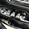 toyota esquire 2019 CFJ1778065 image 17
