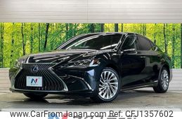lexus es 2020 -LEXUS--Lexus ES 6AA-AXZH10--AXZH10-1015629---LEXUS--Lexus ES 6AA-AXZH10--AXZH10-1015629-