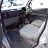 mitsubishi minicab-van 2007 -MITSUBISHI 【愛媛 480ぬ7513】--Minicab Van U61V--U61V-1300631---MITSUBISHI 【愛媛 480ぬ7513】--Minicab Van U61V--U61V-1300631- image 3