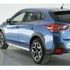 subaru xv 2019 quick_quick_GTE_GTE-017590 image 8