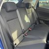 volkswagen polo 2019 -VOLKSWAGEN--VW Polo ABA-AWCHZ--WVWZZZAWZKU108053---VOLKSWAGEN--VW Polo ABA-AWCHZ--WVWZZZAWZKU108053- image 13