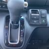 honda n-box 2022 -HONDA--N BOX 6BA-JF4--JF4-1229916---HONDA--N BOX 6BA-JF4--JF4-1229916- image 9