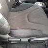 honda fit 2008 -HONDA--Fit DBA-GE8--GE8-1027892---HONDA--Fit DBA-GE8--GE8-1027892- image 13