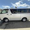toyota hiace-van 2005 -TOYOTA--Hiace Van CBF-TRH200V--TRH200-0013690---TOYOTA--Hiace Van CBF-TRH200V--TRH200-0013690- image 20