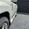 toyota land-cruiser-wagon 1999 -TOYOTA--Land Cruiser Wagon GF-UZJ100W--UZJ100-0086377---TOYOTA--Land Cruiser Wagon GF-UZJ100W--UZJ100-0086377- image 4