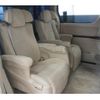 toyota alphard 2008 quick_quick_GGH25W_GGH25-8006203 image 7