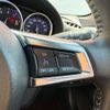 mazda roadster 2021 CFJ1566939 image 23