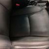 toyota land-cruiser-prado 2023 -TOYOTA 【横浜 324ﾃ9000】--Land Cruiser Prado 3BA-TRJ150W--TRJ150-0173269---TOYOTA 【横浜 324ﾃ9000】--Land Cruiser Prado 3BA-TRJ150W--TRJ150-0173269- image 15