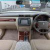 toyota crown 2002 quick_quick_TA-JZS171_JZS171-0089014 image 5