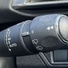 peugeot 3008 2017 19 image 59