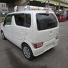 suzuki wagon-r 2020 CFJ1795442 image 2