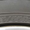 mazda verisa 2010 CFJ1530844 image 13