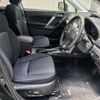 subaru forester 2013 ENHANCEAUTO_1_ea301200 image 11
