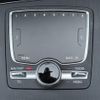 audi q5 2019 -AUDI--Audi Q5 LDA-FYDETA--WAUZZZFY6K2071593---AUDI--Audi Q5 LDA-FYDETA--WAUZZZFY6K2071593- image 4