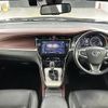 toyota harrier 2018 -TOYOTA--Harrier DBA-ZSU60W--ZSU60-0165491---TOYOTA--Harrier DBA-ZSU60W--ZSU60-0165491- image 7