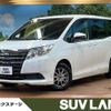 toyota noah 2014 -TOYOTA--Noah DBA-ZRR80G--ZRR80-0061321---TOYOTA--Noah DBA-ZRR80G--ZRR80-0061321- image 1