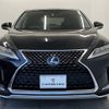 lexus rx 2019 -LEXUS--Lexus RX DBA-AGL20W--AGL20-0014140---LEXUS--Lexus RX DBA-AGL20W--AGL20-0014140- image 2