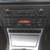 bmw x3 2008 191106173119 image 20