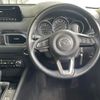 mazda cx-5 2018 -MAZDA--CX-5 6BA-KFEP--KFEP-203790---MAZDA--CX-5 6BA-KFEP--KFEP-203790- image 17