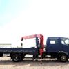 mitsubishi-fuso fighter 2007 CFJ1657673 image 6