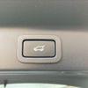 jaguar f-pace 2018 -JAGUAR--Jaguar F-Pace LDA-DC2NA--SADCA2ANXJA296628---JAGUAR--Jaguar F-Pace LDA-DC2NA--SADCA2ANXJA296628- image 11
