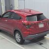 honda vezel 2019 -HONDA--VEZEL DAA-RU3--RU3-1356748---HONDA--VEZEL DAA-RU3--RU3-1356748- image 11