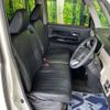 daihatsu move-canbus 2020 -DAIHATSU--Move Canbus 5BA-LA800S--LA800S-0209619---DAIHATSU--Move Canbus 5BA-LA800S--LA800S-0209619- image 9