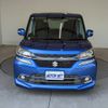 suzuki solio 2017 -SUZUKI--Solio DAA-MA46S--MA46S-651973---SUZUKI--Solio DAA-MA46S--MA46S-651973- image 22
