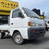 suzuki carry-truck 1997 CFJ1895753 image 1
