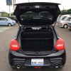 suzuki swift 2018 quick_quick_CBA-ZC33S_ZC33S-109866 image 16