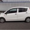 daihatsu mira 2014 -DAIHATSU--Mira DBA-L285S--L285S-0031562---DAIHATSU--Mira DBA-L285S--L285S-0031562- image 19