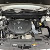 mazda cx-8 2020 CFJ1764644 image 18