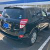 toyota rav4 2013 CFJ1862640 image 2