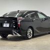toyota prius 2017 CFJ1817573 image 16