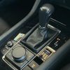 mazda mazda3-fastback 2020 quick_quick_5BA-BPFP_BPFP-114468 image 15