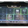 nissan note 2017 -NISSAN--Note DAA-HE12--HE12-090972---NISSAN--Note DAA-HE12--HE12-090972- image 5