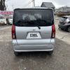 daihatsu tanto 2021 quick_quick_6BA-LA650S_LA650S-0165194 image 20