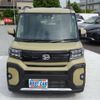 daihatsu tanto 2024 CFJ1837180 image 35