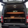 toyota hiace-van 2014 -TOYOTA 【愛媛 100せ4504】--Hiace Van TRH211Kｶｲ-8005256---TOYOTA 【愛媛 100せ4504】--Hiace Van TRH211Kｶｲ-8005256- image 4