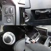 mitsubishi delica-d5 2013 -MITSUBISHI--Delica D5 CV5W--0901100---MITSUBISHI--Delica D5 CV5W--0901100- image 19